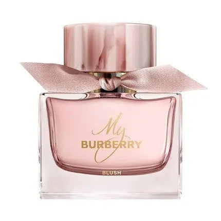 My Burberry Blush Eau de Parfum spray 90ml Burberry