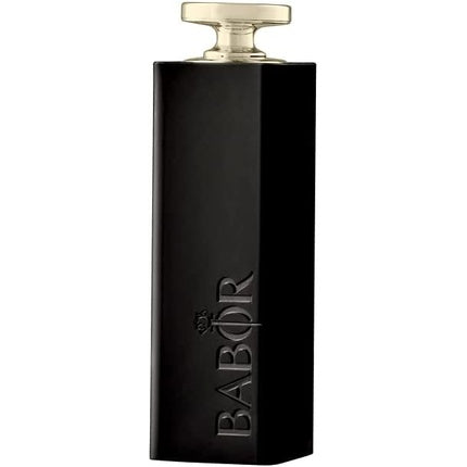 BABOR MAKE UP Lip Colour Creamy Long-Lasting Moisturizing Lipstick 4g 03 Nude Rose