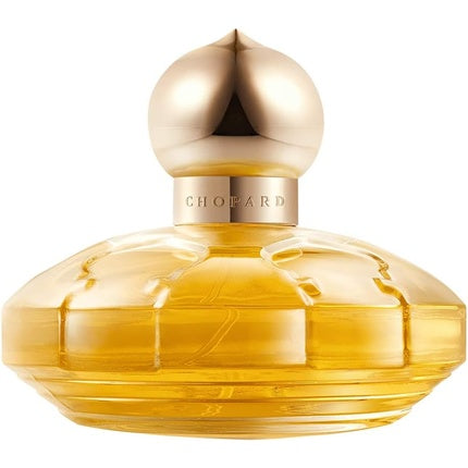 Casmir Eau de Parfum Spray 30ml Chopard