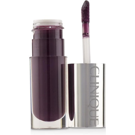 Clinique Pop Splash Col 20 Sangria Pop 6ml