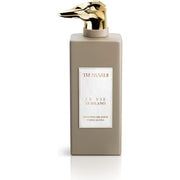 Le Vie Di Milano Porta Nuova Perfumed Water Spray 100ml
