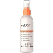 weDo Spread Happiness Spray Wedo
