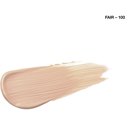 Rimmel London Lasting Finish Breathable Concealer Fair 100 7ml