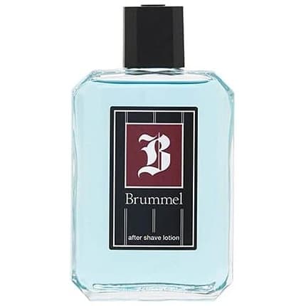 Brummel Brummel After Shave Lotion Fragrance (Fragrance) Mixte 125ml