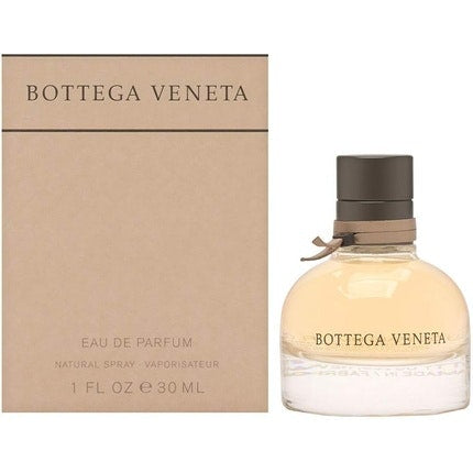 Bottega Veneta Eau de Parfum 30ml 0.50ml Maison des fragrances