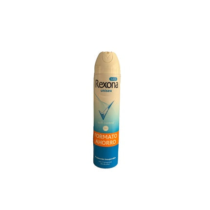 Rexona Deodorant Spray 250ml Unisex Rexona