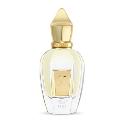 Xerjoff Shooting Stars Kobe Eau de Parfum 50ml Unisex