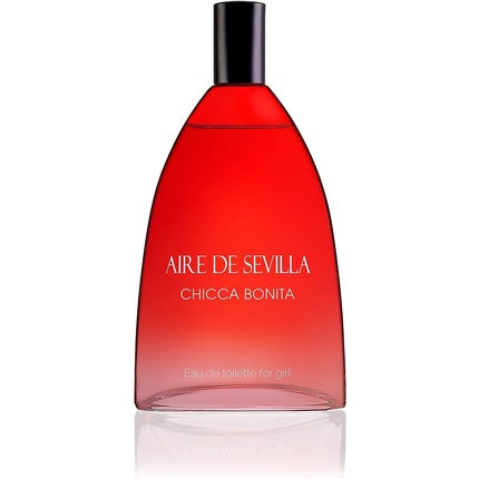 Aire Sevilla Eau de Toilette Instituto Español