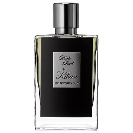 Kilian Dark Lord Eau de Parfum 50ml Unisex