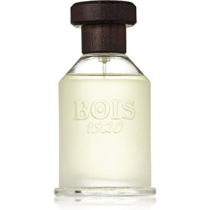 BOIS 1920 Classic 1920 Eau de toilette  Vapo 100ml Bois 1920