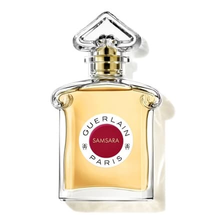Guerlain Samsara Eau de Parfum 75ml Unisexe
