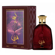 Lattafa Muna - Women's perfume 100ml