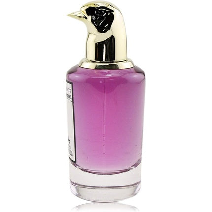 Cousin Flora Eau de Parfum Spray 75ml Penhaligon's