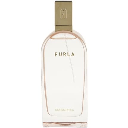 Furla Magnifica Eau de Parfum 100ml