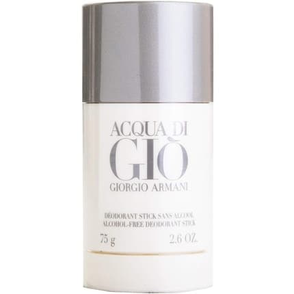 Maison des fragrances