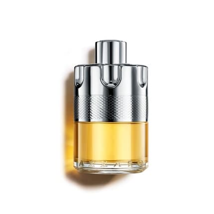 Azzaro Wanted Eau de Toilette (EDT) Mixte 50ml
