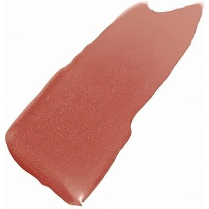 Laura Mercier Lip Glace 60 Creme Caramel for Women 0.15 oz Lip Gloss