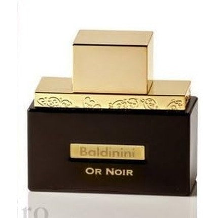 Baldinini Or Noir Eau de Parfum 40ml Baldinini