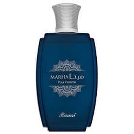 Rasasi Marha Eau de Parfum (EDP) Homme