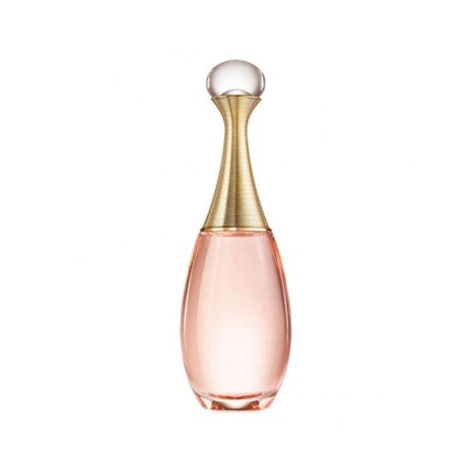 Dior J'adore In Joy Eau De Toilette Spray pour femme  3.4 Ounce Fruity 3.4 Fl oz, 1oz équivaut à 30ml Dior