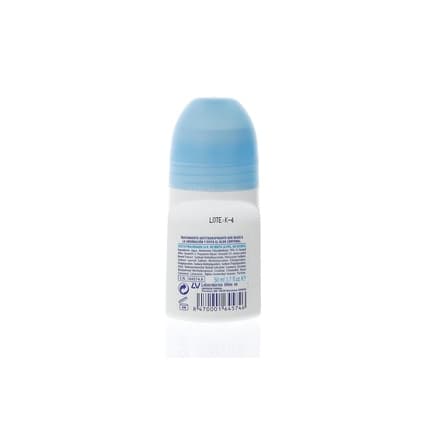 Laboratorio Vichy Laboratorio Vias Quilian Deodorant Roll On Déodorant (Déo) Mixte 50ml