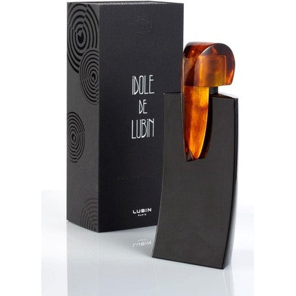 Lubin Idole Eau de Parfum spray 100ml Lubin