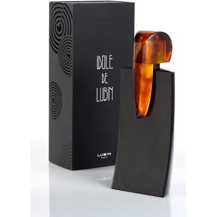 Lubin Idole Eau de Parfum (EDP) Mixte 100ml