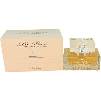 La Rive Prestige Beauty Parfum Avec Swarovski Elements 75ml La Rive