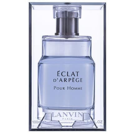 Lanvin Eclat D'Arpege Eau de Toilette Homme 100 ml