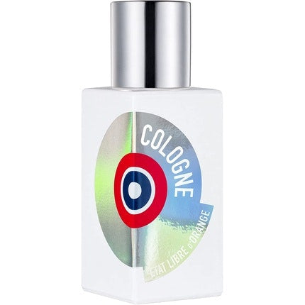 Etat Libre d'Orange Cologne Eau de Parfum spray Unisex 50ml Etat Libre D'Orange