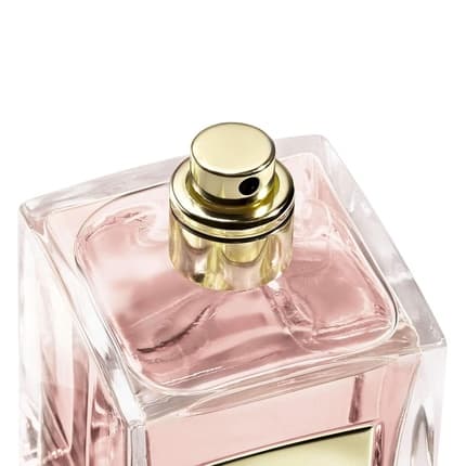 Giorgio Armani Prive Rose Alexandrie Eau de Toilette (EDT) Mixte 100ml
