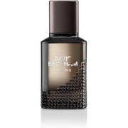 David Beckham Beyond Eau De Toilette 40ml Men Spray
