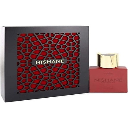 Nishane Zenne 50ml Nishane