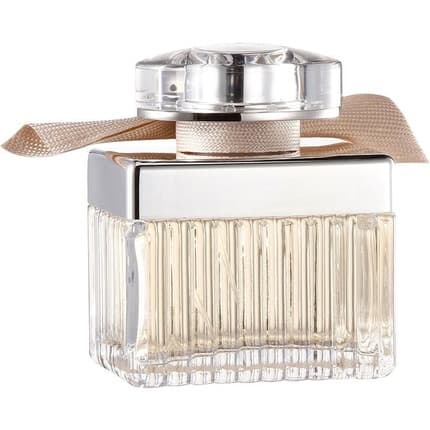 Chloé Chloe Eau De Perfume Eau de Parfum (EDP) Mixte 50ml