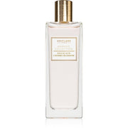 Oriflame Women's Collection Cherry Blossom Eau de Toilette 50 ml