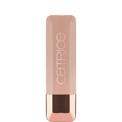 Catrice Full Satin Nude Lipstick 030 Full of Attitude 3.8g