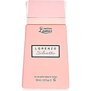 Creation Lamis Lorenzo Silvetto EDP 100ml Creation Lamis