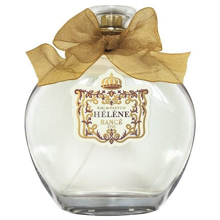 Rance 1795 Helene pour femme  3.4 oz, 1oz équivaut à 30ml Eau de Parfum spray Rancé 1795