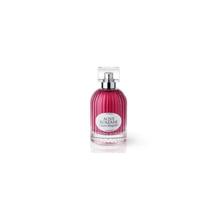 Laura Biagiotti Laura B Aqve Rom Uva Dulcis Et 100 Vap - Fragrance Eau de Parfum (EDP) Mixte