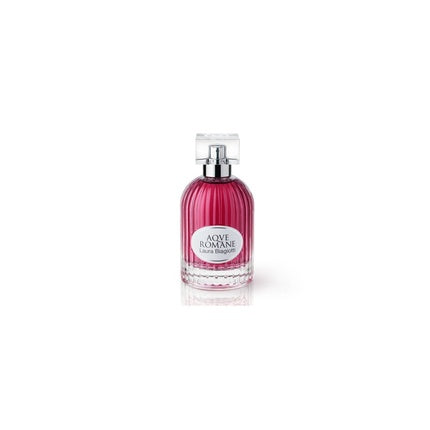 Laura Biagiotti Laura B Aqve Rom Uva Dulcis Et 100 Vap - Fragrance Laura Biagiotti