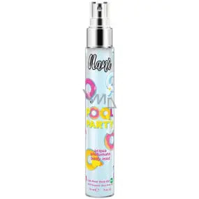 NANI ACQUA CORPO Pool Party 75ml Nani