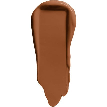 NYX Professional Makeup Can't Stop Won't Stop Full Coverage Concealer Warm Caramel 0.025kg