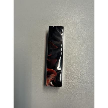 Maison des fragrances