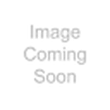 Dior Addict Lip Tint Natural 561 Natural Poppy 0.16 oz./5 ml - Dior