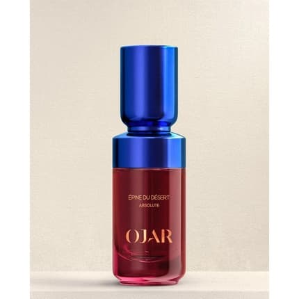 Ojar Epine Du Desert Absolute Fragrance Oil Parfum (Parfum) Mixte 20ml