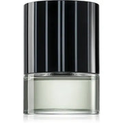 NCP 602 Sandalwood EDP 50 V