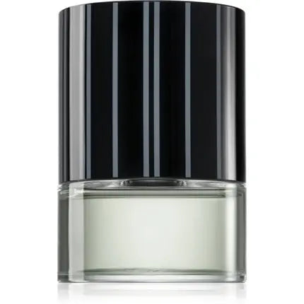 NCP 602 Sandalwood EDP 50 V
