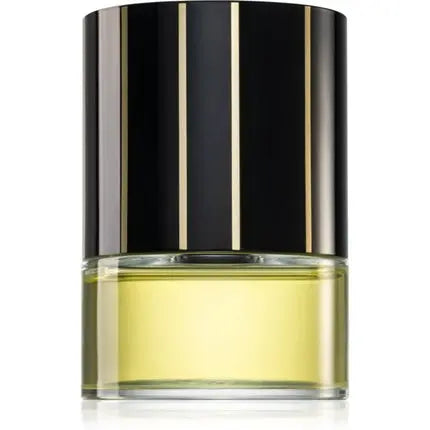 NCP GOLD 707 OUDPATCH EDP 50 V - NCP Perfume 50ml