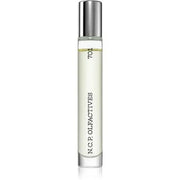 NCP ORIG701 LEATHERVEDP 10 V - Women's Fragrance