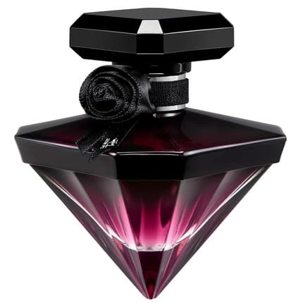 Lancôme Lancome Tresor La Nuit Fleur De Nuit Eau de Parfum 30 ml